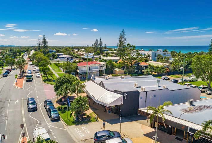 Cabarita Beach NSW 2488 - Image 2