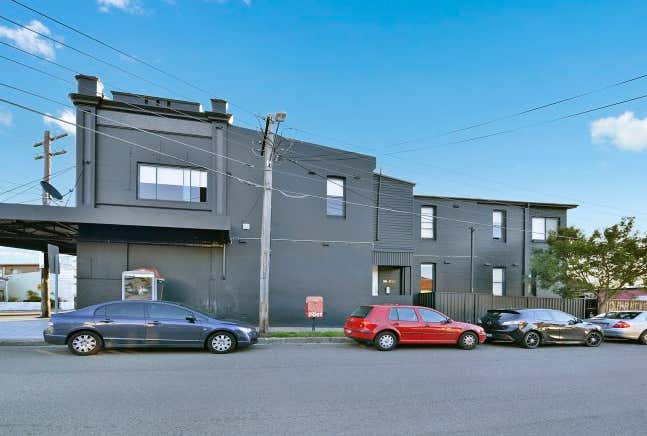 Ground-Retail Shop, 723-725 NEW CANTERBURY ROAD Dulwich Hill NSW 2203 - Image 8