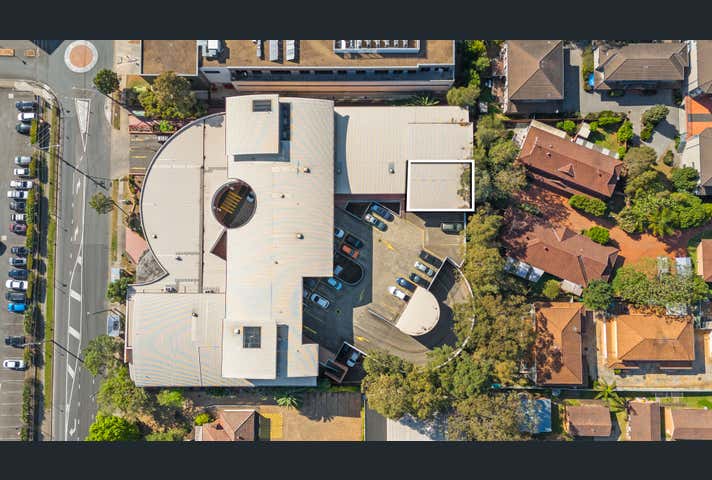 Suite 114, 64-68 Derby Street Kingswood NSW 2747 - Image 7