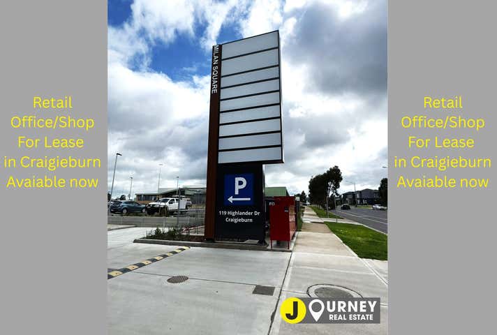 Craigieburn VIC 3064 - Image 4