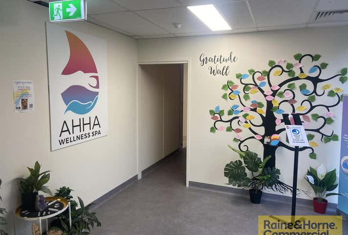 2/429 Gympie Road Strathpine QLD 4500 - Image 5