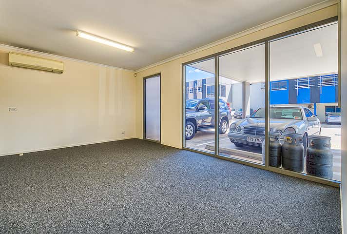 14/31 Acanthus Street Darra QLD 4076 - Image 7