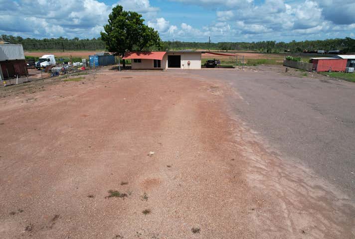 8 Spencely Road Humpty Doo NT 0836 - Image 6