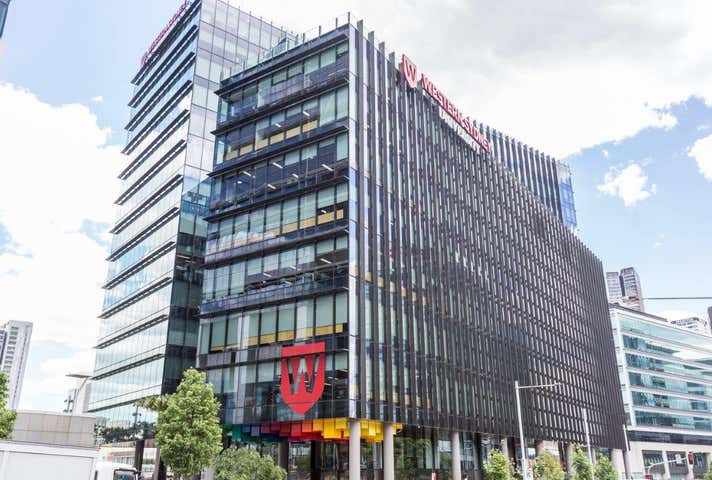 Suite 1, 34 Albert Street North Parramatta NSW 2151 - Image 11