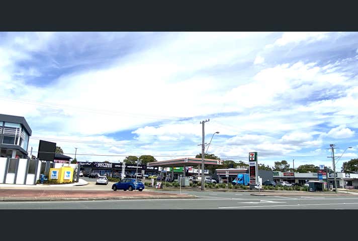 Shop 18B, 9 Elizabeth Avenue Clontarf QLD 4019 - Image 3