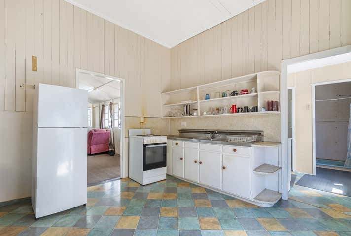 30 John Street Rosewood QLD 4340 - Image 13