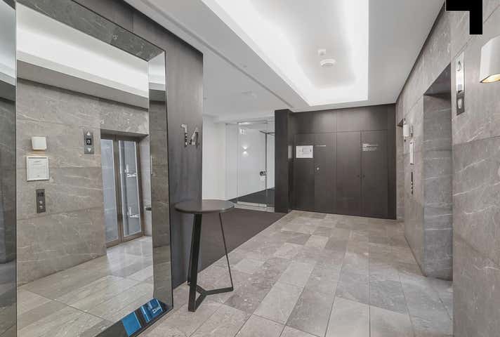 1403/9 Yarra Street South Yarra VIC 3141 - Image 5