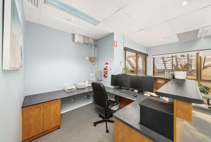 8/77 Redcliffe Parade Redcliffe QLD 4020 - Image 7