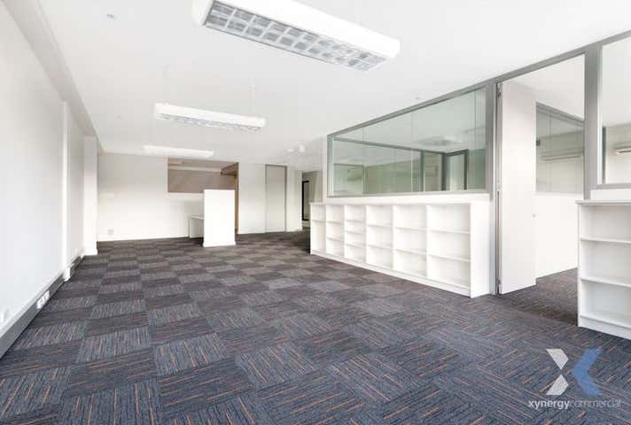 4 and 7/25 Izett Street Prahran VIC 3181 - Image 4