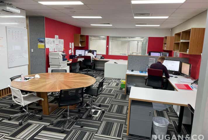 244 New Cleveland Road Tingalpa QLD 4173 - Image 3