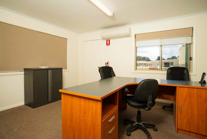 2 Stockwell Road Jindera NSW 2642 - Image 11