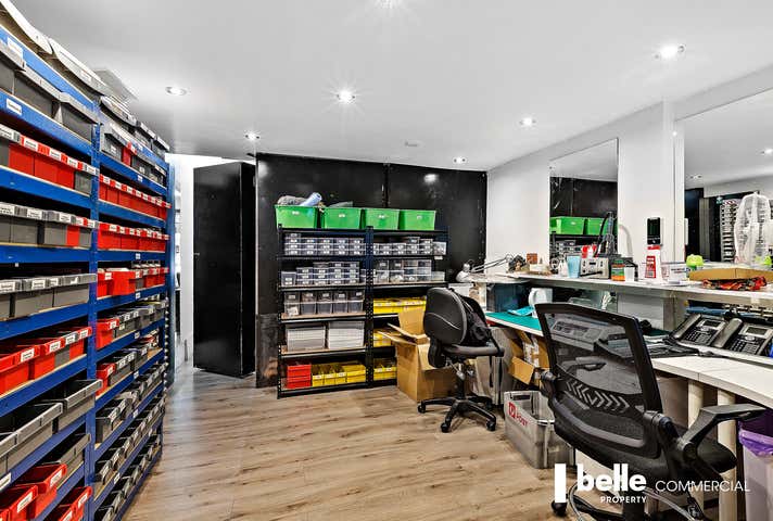367 Chapel Street South Yarra VIC 3141 - Image 4