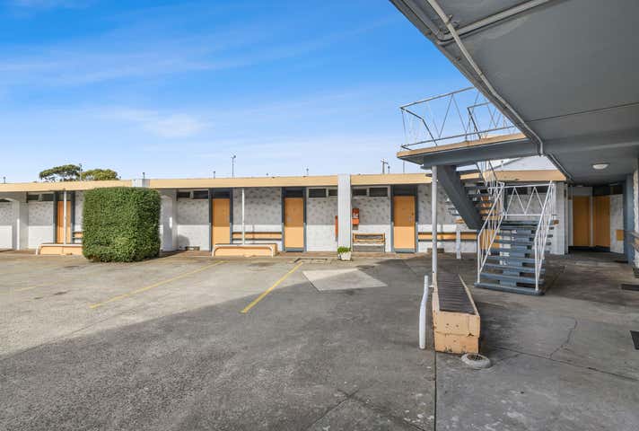 292-296 Princes Highway Corio VIC 3214 - Image 11