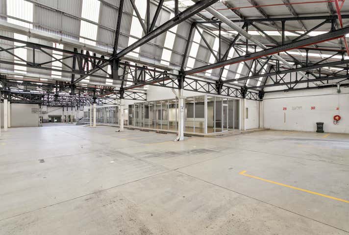 165-169 Aberdeen Street Northbridge WA 6003 - Image 5