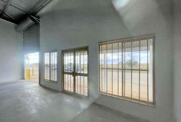 29 Gingin Brook Road Gingin WA 6503 - Image 5