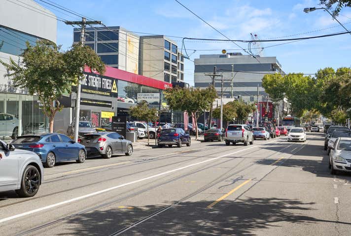 2/175 Lord Street Richmond VIC 3121 - Image 6