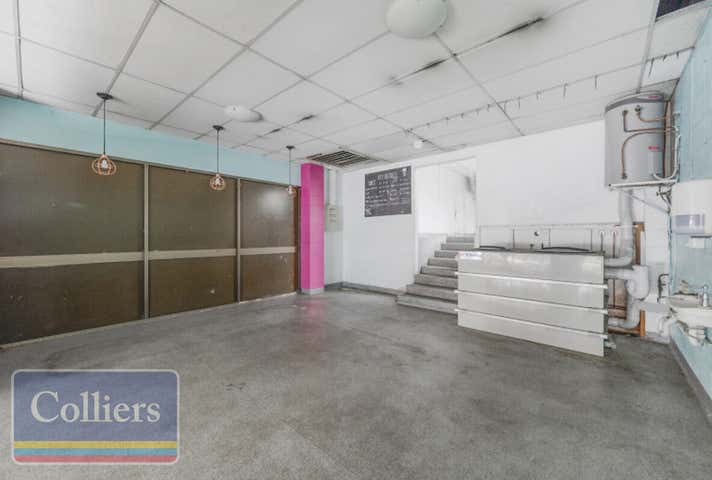 89 Gill Street Charters Towers City QLD 4820 - Image 4