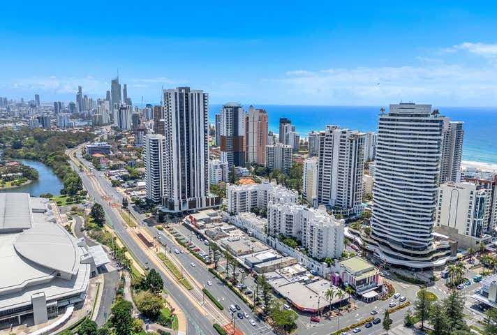 12/90-100 Surf Parade Broadbeach QLD 4218 - Image 11