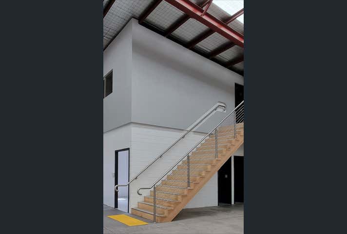 64 Slater Parade Keilor East VIC 3033 - Image 5