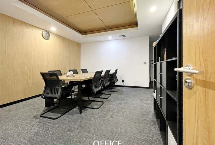 Landsdale WA 6065 - Image 6