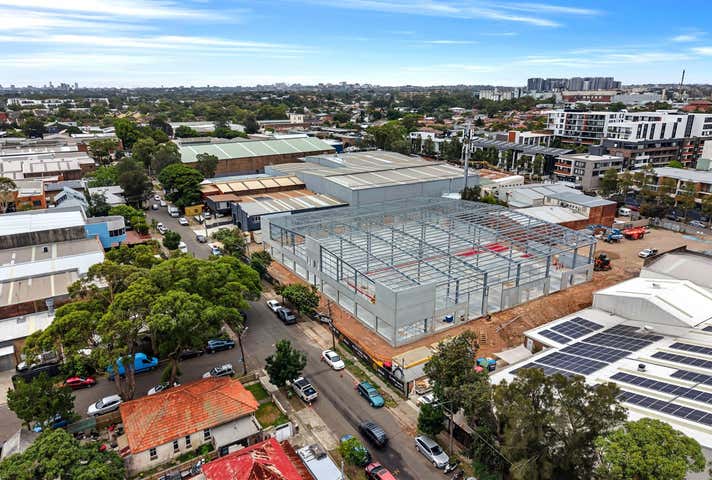 18 Sir Joseph Banks Street Botany NSW 2019 - Image 4