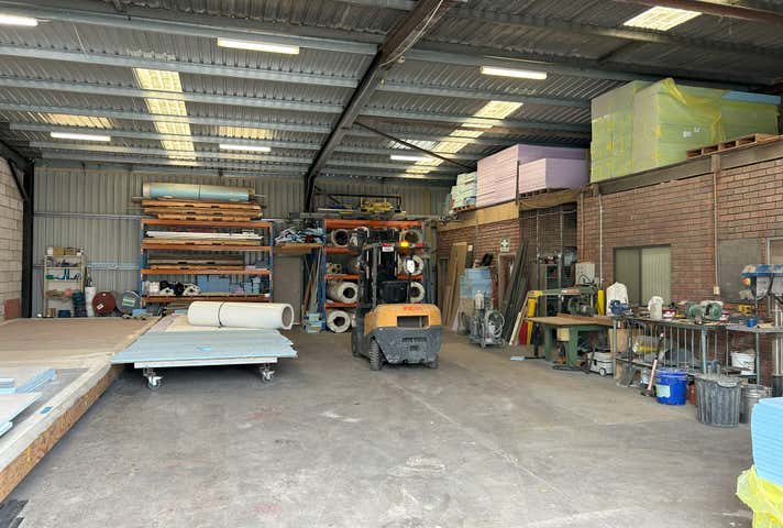 16B Williams Road Kelmscott WA 6111 - Image 15