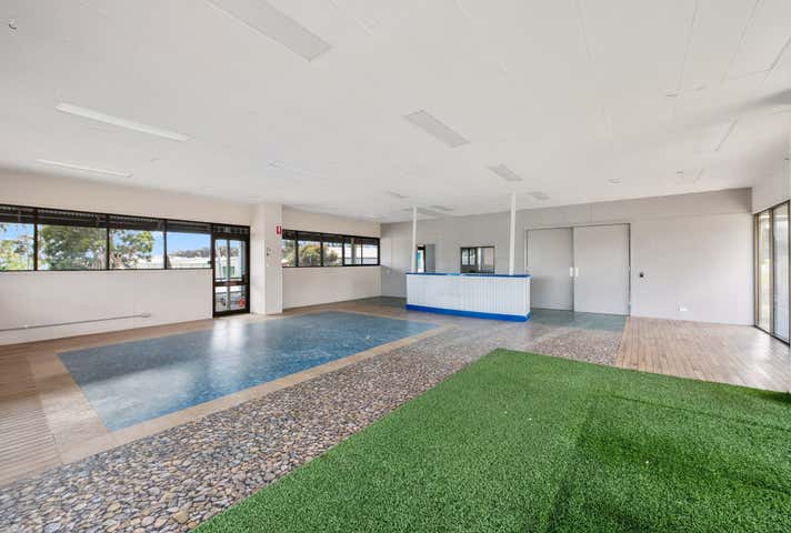 127 Strickland Road East Bendigo VIC 3550 - Image 4