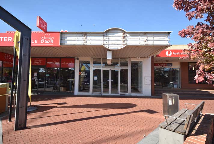 194b High Street Wodonga VIC 3690 - Image 11