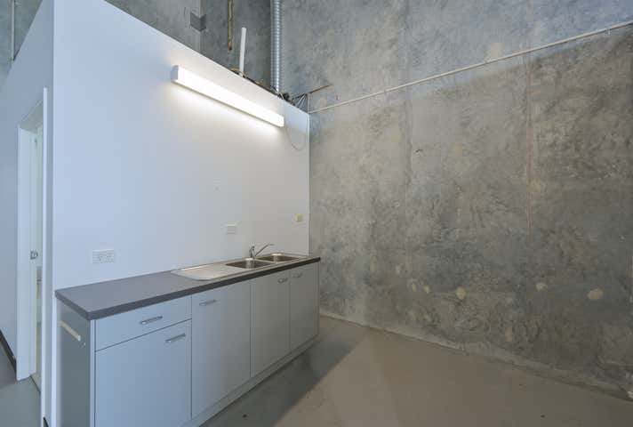 4/20 Merchant Drive Rockingham WA 6168 - Image 12