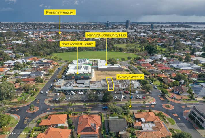 19 Welwyn Avenue Manning WA 6152 - Image 7