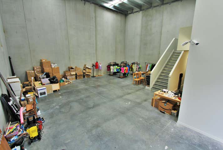 16/10 Henderson Road Knoxfield VIC 3180 - Image 3