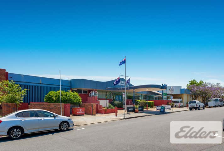 20 Harries Road Coorparoo QLD 4151 - Image 12