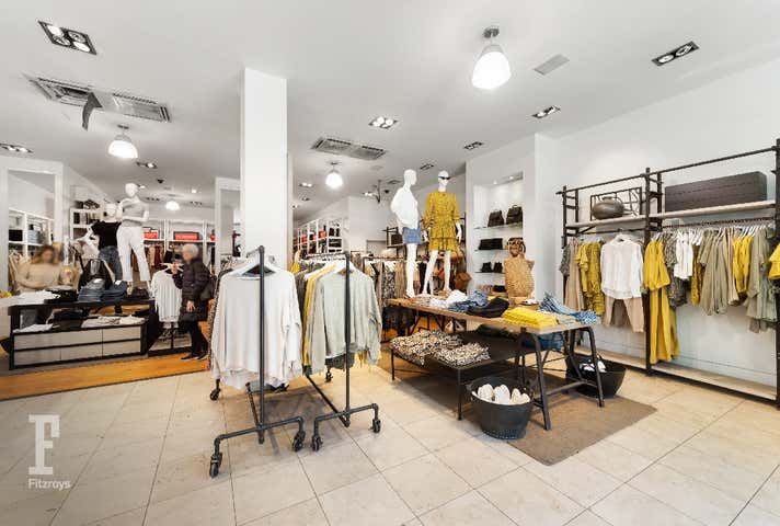 543-545 Chapel Street South Yarra VIC 3141 - Image 6