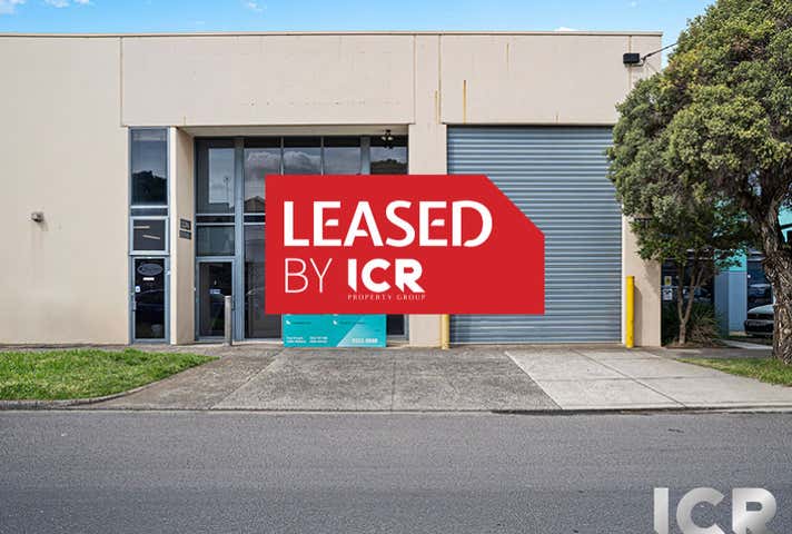 170 Fulham Road Fairfield VIC 3078 - Image 1