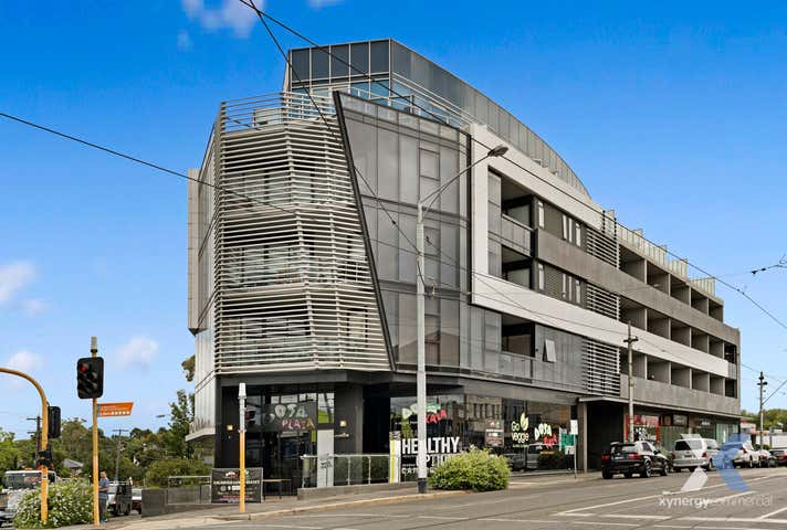 624 Camberwell Road Camberwell VIC 3124 - Image 10