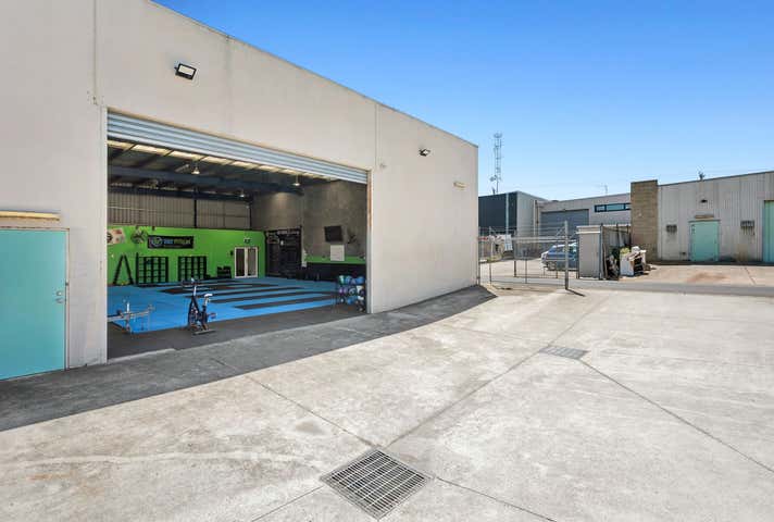 305 Bellerine Street South Geelong VIC 3220 - Image 7