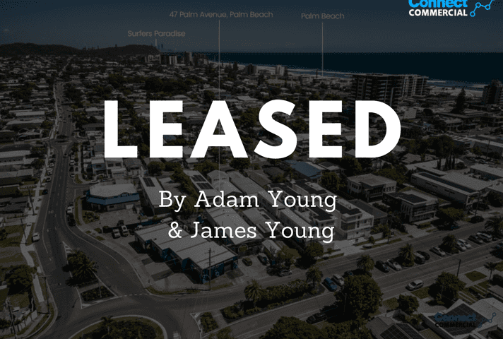 47 Palm Beach Avenue Palm Beach QLD 4221 - Image 1