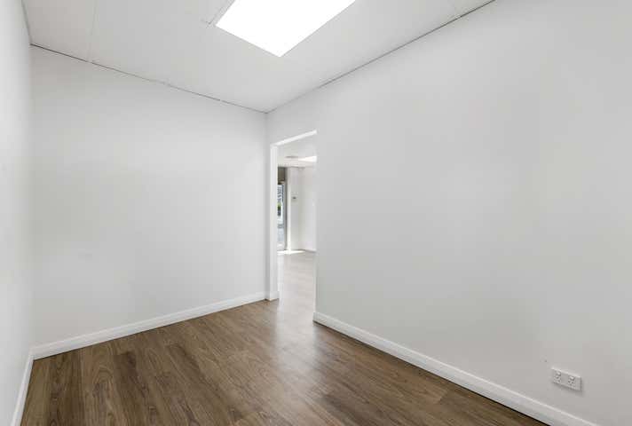 4/6 Lea Street Hackham SA 5163 - Image 5