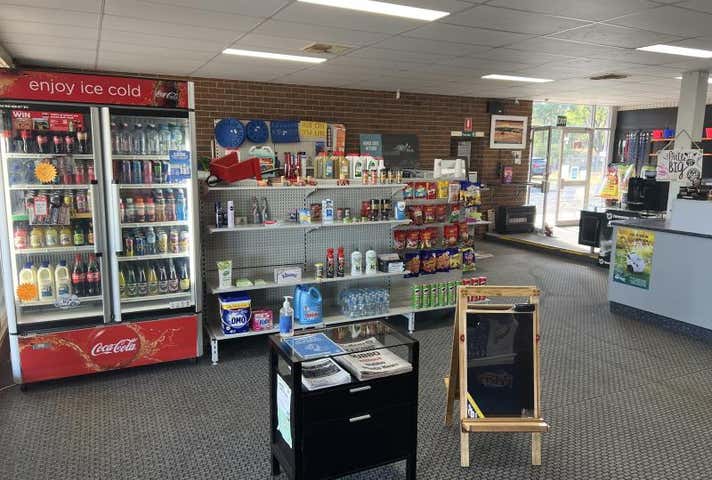 11 & 13 Dubbo Street Elong Elong NSW 2831 - Image 6