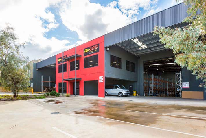 9 Opportunity Street Wangara WA 6065 - Image 13