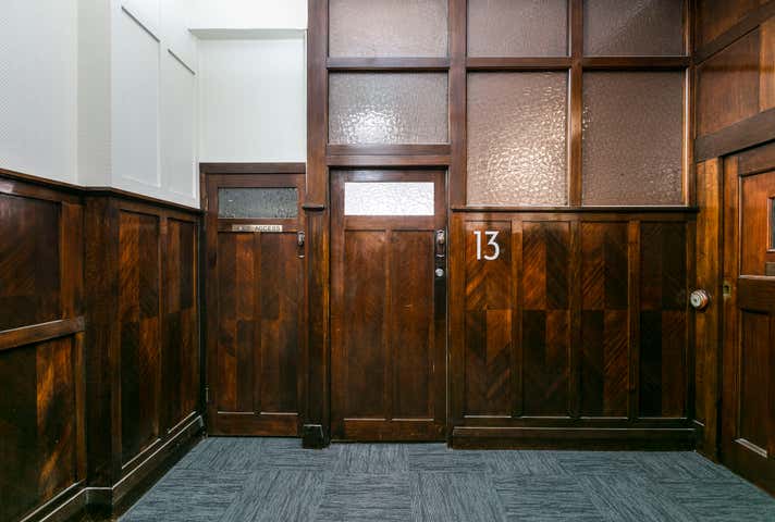 13/849 South Dowling Street Waterloo NSW 2017 - Image 5