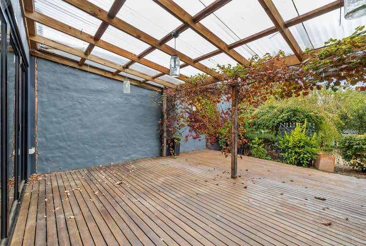 53 Fraser Street Clunes VIC 3370 - Image 8