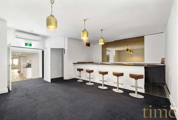 292-294 Victoria Street Darlinghurst NSW 2010 - Image 4