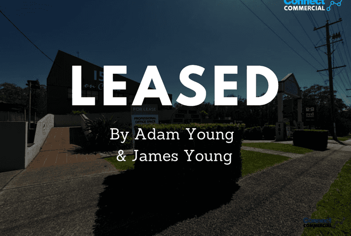 3/153 Cotlew Street Ashmore QLD 4214 - Image 1