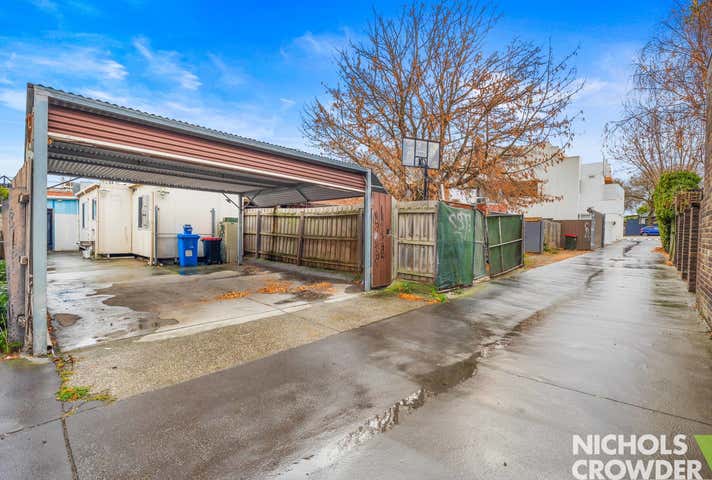 756 Hampton Street Brighton VIC 3186 - Image 8