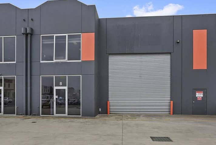 8/32-44 Tarkin Court Bell Park VIC 3215 - Image 1