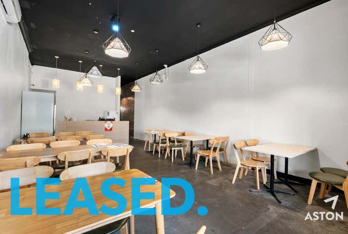 6 Mitchell Street Doncaster East VIC 3109 - Image 1