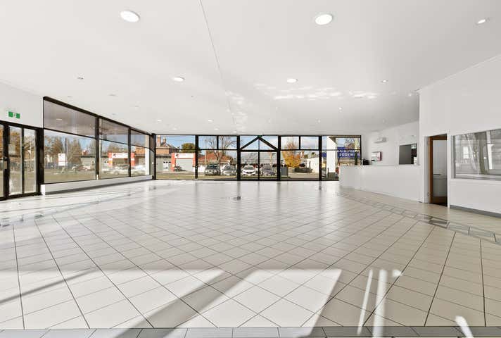 89-95 Invermay Road Invermay TAS 7248 - Image 6