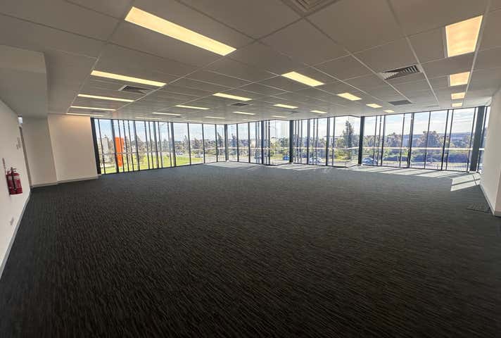 1/94 Willandra Drive Epping VIC 3076 - Image 16