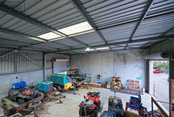 3/35 Cooper Road Cockburn Central WA 6164 - Image 10